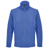 Chaqueta micropolar Sol's NITRO