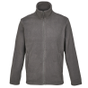 Chaqueta micropolar Sol's NITRO