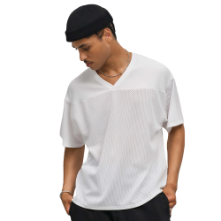 Camiseta vintage deportiva Sol's NINO