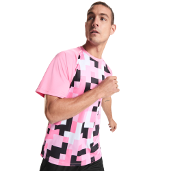 Camiseta técnica Roly VENTOR