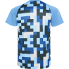 Camiseta técnica Roly VENTOR