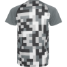 Camiseta técnica Roly VENTOR