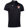 Polo negre Hobby