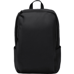 Mochila Stamina SIOX