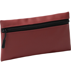 Estuche Stamina SELVAX