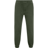 Pantalón jogger Roly FLEXAR