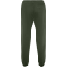 Pantalón jogger Roly FLEXAR