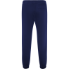 Pantalón jogger Roly FLEXAR