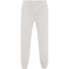 Pantalón jogger Roly FLEXAR