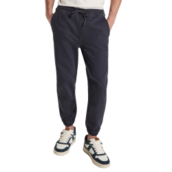 Pantalón jogger Roly FLEXAR
