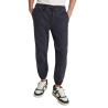 Pantalón jogger Roly FLEXAR