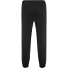 Pantalon jogger tallas grandes Roly FLEXAR