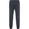 Pantalon jogger tallas grandes Roly FLEXAR