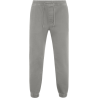 Pantalon jogger tallas grandes Roly FLEXAR
