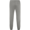 Pantalon jogger tallas grandes Roly FLEXAR