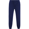 Pantalon jogger tallas grandes Roly FLEXAR