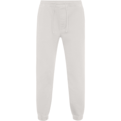 Pantalon jogger tallas grandes Roly FLEXAR