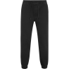 Pantalon jogger tallas grandes Roly FLEXAR