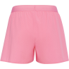 Pantalón running de mujer Roly STRATOS