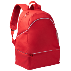 Mochila deportiva Stamina GRAJO