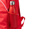 Mochila deportiva Stamina GRAJO