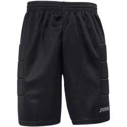 Pantaló reforçat porter