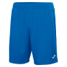 Short blau Nobel