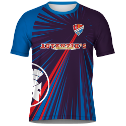 Samarreta porter primera equipació Veterans, 2º Equip Masculí, Juvenil B