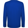 Camiseta técnica manga larga infantil Roly ESTORIL
