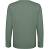 Camiseta técnica manga larga infantil Roly ESTORIL