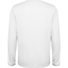 Camiseta técnica manga larga infantil Roly ESTORIL