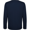 Camiseta técnica manga larga infantil Roly ESTORIL