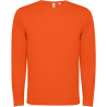 Camiseta técnica manga larga infantil Roly ESTORIL