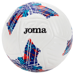 Balón fútbol Joma Uranus III