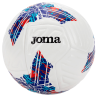 Balón fútbol Joma Uranus III