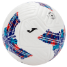 Balón fútbol Joma Uranus III