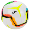 Balón fútbol talla 5 Joma HALLEY II