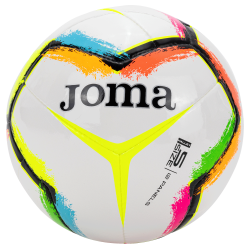 Balón fútbol talla 5 Joma HALLEY II