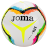 Balón fútbol talla 5 Joma HALLEY II