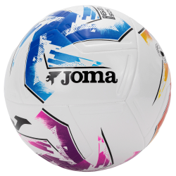 Porta documentos Sol's Cambridge