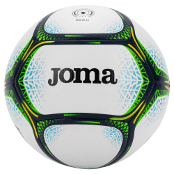 Balón fútbol sala Joma GRAFITY III