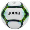 Balón fútbol sala Joma GRAFITY III