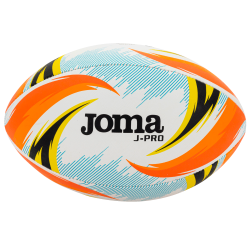 Balón rugby Joma J-PRO