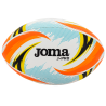 Balón rugby Joma J-PRO