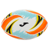 Balón rugby Joma J-PRO