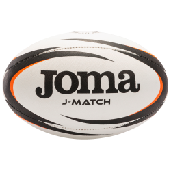 Balón rugby Joma J-MATCH