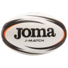 Balón rugby Joma J-MATCH