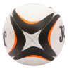 Balón rugby Joma J-MATCH