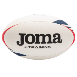 Balón rugby Joma J-TRAINING