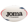 Balón rugby Joma J-TRAINING